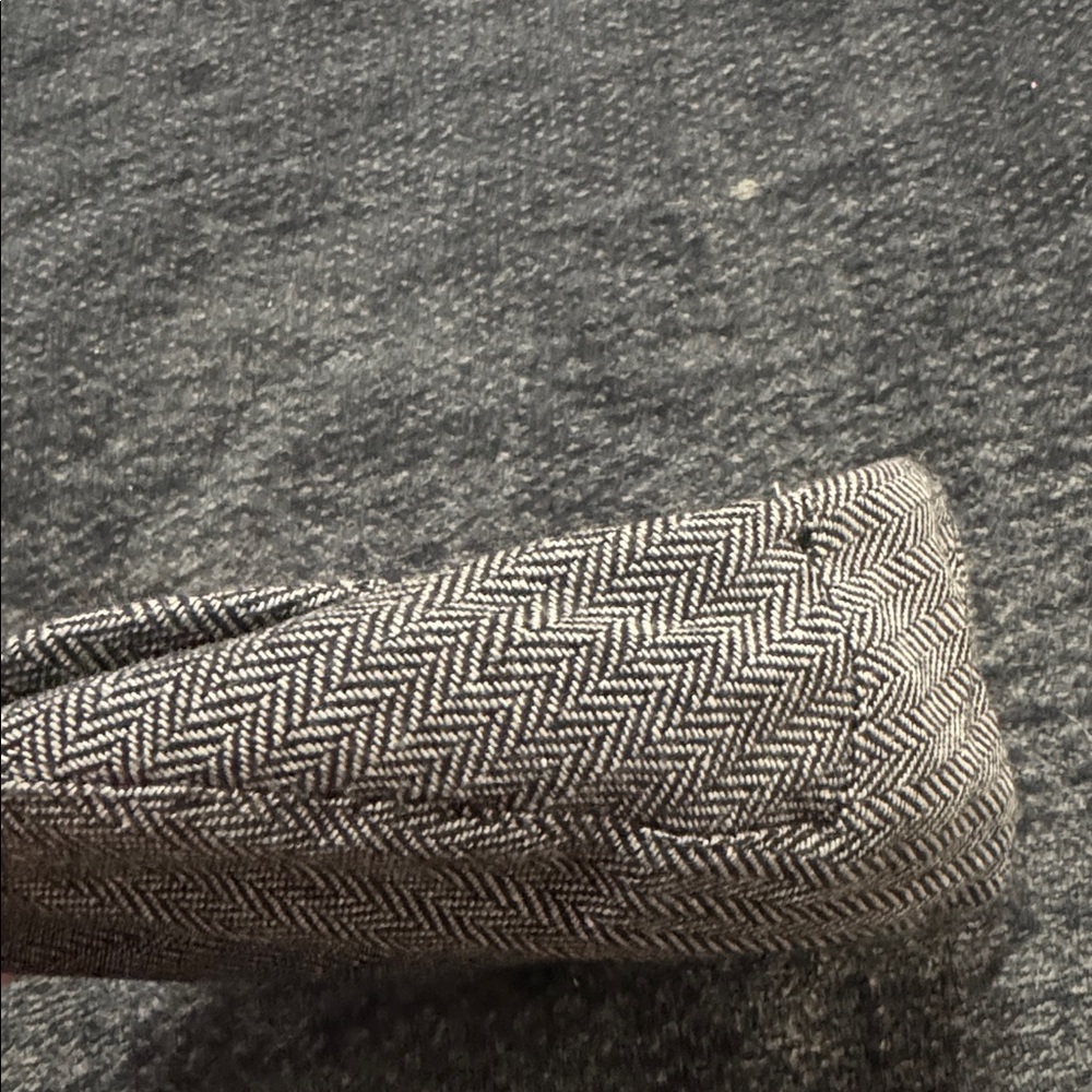 Brixton Men Hat - Picture 4 of 4